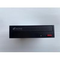 ราคา MICROLAB ซีดีรอม CD-DVD Rom คอมพิวเตอร์ ใช้สำหรับอ่านแผ่นซีดี ดีวีดี ดำ (12069977)