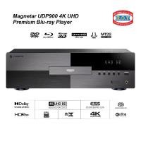 ราคา magnetar udp900 4k ultra hd blu-ray player (12094088)