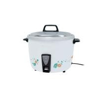 ราคา SHARP หม้อหุงข้าว 3.8 ลิตร KSH-D44 TQ (12080130)