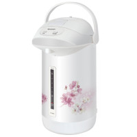 ราคา Sharp กระติกน้ำร้อน 2.8 ลิตร รุ่น KP-B28S -คละสี HC (12065688)