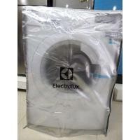 ราคา ELECTROLUX ผ้าคลุมเครื่องซักผ้าฝาหน้า 6.5-10 KG วัสดุเกรดอย่างดี ของแท้ศนูย์ ใช้ได้กับหลายรุ่น COVER FW (12092890)