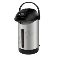 ราคา Sharp กระติกน้ำร้อน 2.8 ลิตร รุ่น KP-B28S -คละสี SC (12065690)