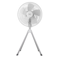 ราคา Hatari พัดลมอุตสาหกรรม 22 นิ้ว (สี่ขา) รุ่น IQ22M1 (12088214)