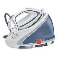 ราคา Tefal เตารีดแรงดันไอน้ำ รุ่น GV9565