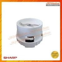 ราคา SHARP โถปั่นแห้งเครื่องปั่นรุ่น EM-ICE POWER ของแท้ แยกขาย โถปั่นแห้ง กับฐานปั่นแห้ง เฉพาะชุดฐานปั่นแห้ง (12121372)