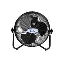 ราคา Yushi พัดลมตั้งพื้นปรับแหงน FE Series 12นิ้ว (12078588)