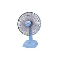 ราคา SHARP พัดลมตั้งโต๊ะ 16 นิ้ว รุ่น PJ-TA164 ฟ้าพาสเทล (12059385)