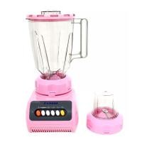 ราคา kashiwa เครื่องปั่นน้ำผักผลไม้ รุ่น kw-999 (12069302)