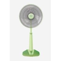 ราคา HATARI พัดลมปรับระดับ รุ่น HB-S16M4 (16นิ้ว) เขียว (12060135)