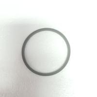 ราคา Sharp โถปั่นแห้งเครื่องปั่นชาร์ปของแท้รุ่น EM-14 ครบชุด ซื้อแยกชิ้น อะไหล่เครื่องปั่นชาร์ป ยางรอง(ประเก็น) (12121436)