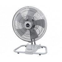 ราคา sharp พัดลมอุตสาหกรรม 18 นิ้ว pjc-b18 สีเทา (12063382)