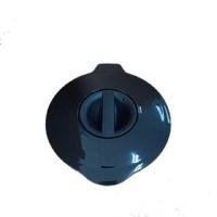 ราคา Panasonic อะไหล่โถปั่นน้ำเครื่องปั่นรุ่น MX-V300KSN ซื้อแยกชิ้นได้ของแท้ ฝาปิด (12121365)