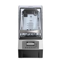 ราคา vitamix touch & go advance เครื่องปั่นสมูทตี้ (12129940)