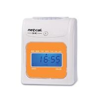 ราคา neocal เครื่องตอกบัตร รุ่น d-9c (12072752)