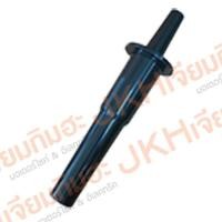 ราคา Sharpอะไหล่โถน้ำเครื่องปั่นอเนกประสงค์ชาร์ป รุ่น EMC-15 ของแท้ โถปั่นน้ำ ฝาปิดและไม้คนแยกขาย ไม้คน (12121360)