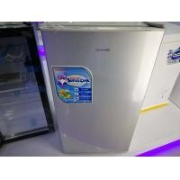 ราคา SONAR ตู้เย็น 1 ประตู ขนาด 3.2Q รุ่น RD-H90N ประหยัดไฟ ใช้งานง่าย เคลื่อนย้ายสะดวก เงิน (12095272)