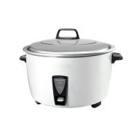 ราคา sharp หม้อหุงข้าว 7 ลิตร ksh-d77 (12126826)