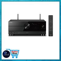 ราคา yamaha : rx-a2a (black) a/v receiver (12127228)