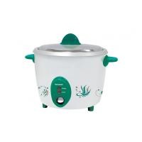 ราคา SHARP หม้อหุงข้าว 2.2 ลิตร KSH-D22 GR (12141616)