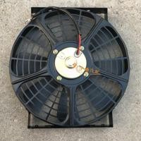 ราคา ฺBestsolar พัดลมระบายอากาศโซล่าเซลล์ 10 นิ้ว พร้อมแผงโซล่าเซลล์ 50 วัตต์ เฉพาะพัดลม (12107909)