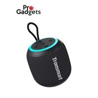 ราคา tronsmart t7 mini bluetooth speaker black ลำโพงบลูทูธ (12152979)
