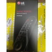 ราคา lg an-mr18ba magic remote control for select 2018 lg ai thinq® smart tv (12144756)