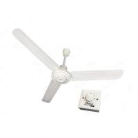 ราคา geo พัดลมติดเพดาน 56 นิ้ว g56 (12150372)