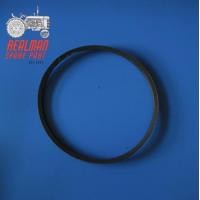 ราคา V-Belts สายพานเครื่องซักผ้า สายพานร่อง M M30 (12113821)