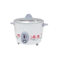 ราคา SHARP หม้อหุงข้าว 2.2 ลิตร KSH-D22 GY (12141617)