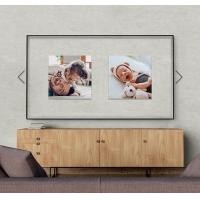 ราคา samsungจอโค้ง55นิ้วcurved ultra hdtv4k smart digitalรุ่น55ru7300มีbluetoothใช้งานhdmi+dvd+usb+lan+wifiฟรีsoundbarลำโพงบูลทูธพกพาsamsung curved uhd tv (12144775)