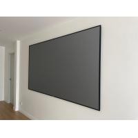 ราคา XY Screens จอโปรเจคเตอร์สำหรับ Ultra Short Throw หรือ Laser TV ALR PET Crystal 150 นิ้ว (12144912)