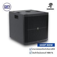 ราคา ลำโพง mackie thump 115s active subwoofers (สินค้าใหม่) (12179571)