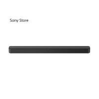 ราคา sony โฮมเธียเตอร์ ht-s100f soundbar 2 chanel (12187859)