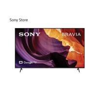 ราคา sony kd-55x80k (55 นิ้ว) | 4k ultra hd | high dynamic range (hdr) | สมาร์ททีวี (google tv) (12187929)