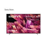 ราคา sony xr-55x90k (55 นิ้ว) | bravia xr | full array led | 4k ultra hd | hdr | สมาร์ททีวี (google tv) (12187948)