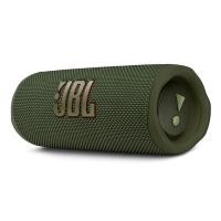 ราคา JBL ลำโพงบลูทูธ Flip 6 เครื่องศูนย์ไทย เขียว (12169169)