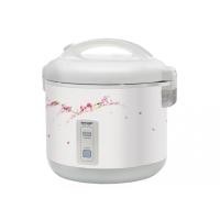 ราคา Sharp หม้อหุงข้าว (1.8 ลิตร) รุ่น KS-18E คละลายตามล็อตสินค้าค่ะ ลาย CL (12157941)