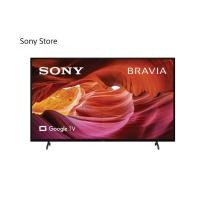 ราคา sony kd-43x75k (43 นิ้ว) | 4k ultra hd | high dynamic range (hdr) | สมาร์ททีวี (google tv) (12187883)