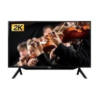 ราคา sharp digital ทีวี fhd led รุ่น 2t-c42bd1x ขนาด 42 นิ้ว (12187890)