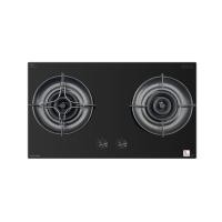 ราคา lucky flame เตาแก๊สฝังหน้ากระจก รุ่น lgs-9112 (12170187)