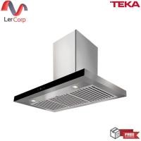 ราคา (teka) เครื่องดูดควัน linea รุ่น ldh tc 90.1 ขนาด 90 ซม. (12173783)
