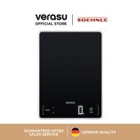 ราคา SOEHNLE เครื่องชั่งน้ำหนักอาหาร Page Profi 100 รุ่น SOE-61506 New (12183872)