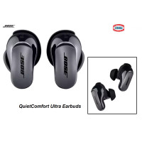 ราคา bose quietcomfort ultra earbuds (12173192)