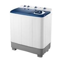 ราคา beko เครื่องซักผ้า beko รุ่น wtta903wt (12218306)