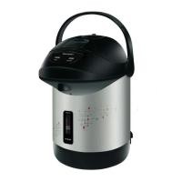 ราคา sharp กระติกน้ำร้อน 1.6 ลิตร รุ่น b16s (12218522)