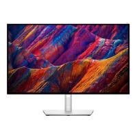 ราคา tvbestbuy จอมอนิเตอร์ dell monitor ultrasharp u2723qe (ips 4k usb-c) by banana it (12189622)