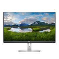 ราคา dell monitor s2721hn (ips 75hz) จอมอนิเตอร์ by banana it (12189637)