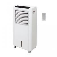 ราคา hatari พัดลมไอเย็น 8 ลิตร รุ่น ac-classic1 (12218892)