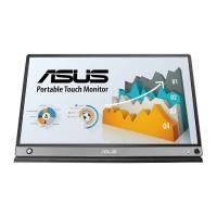 ราคา asus monitor zenscreen mb16amt (ips touch-screen usb-c ) จอมอนิเตอร์แบบสัมผัส by banana it (12189633)