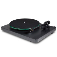 ราคา nad c558 เครื่องเล่นแผ่นเสียง (new) (12209181)